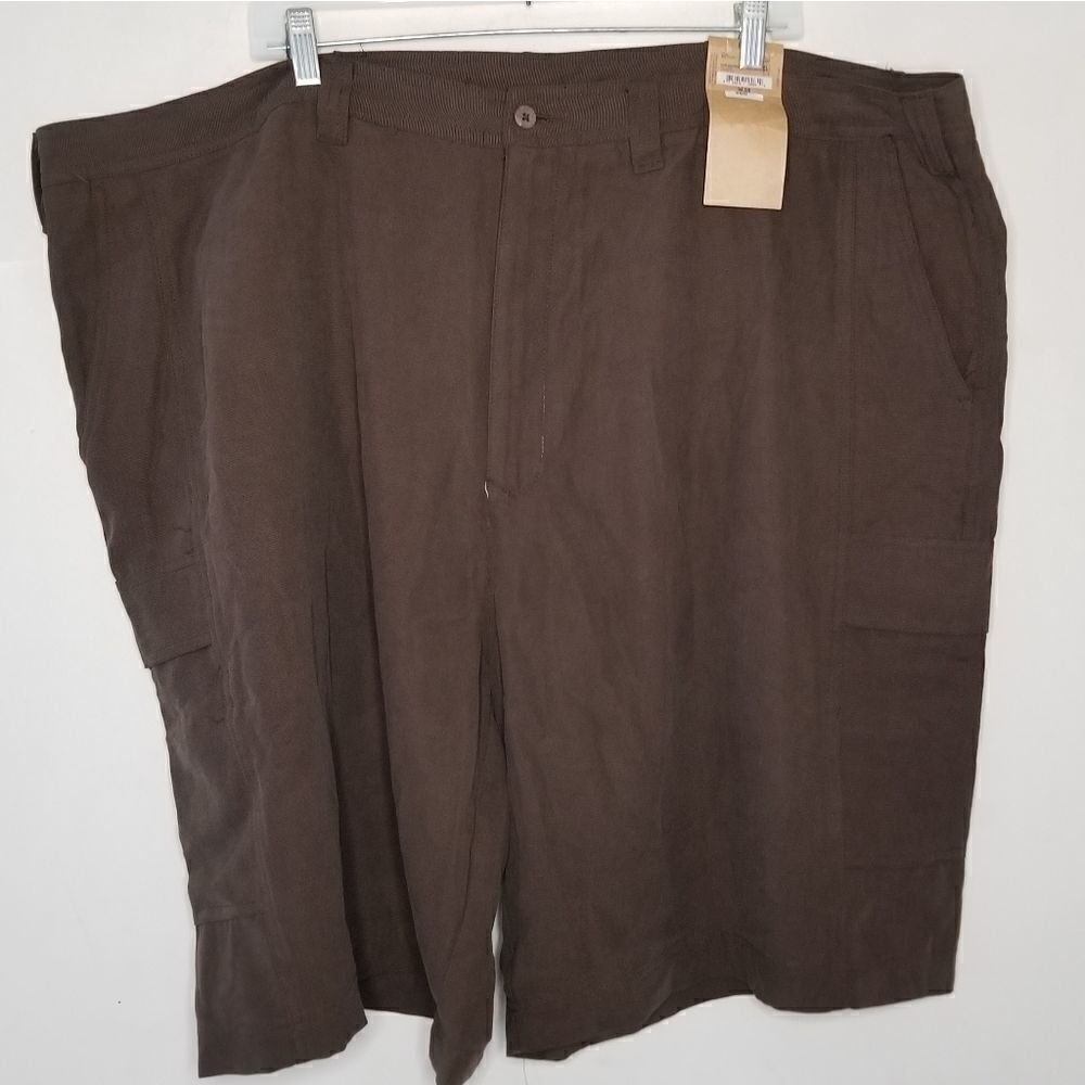 The Foundary Supply Co NWT shorts size 50